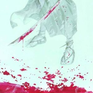 Meet your Posher, Neven